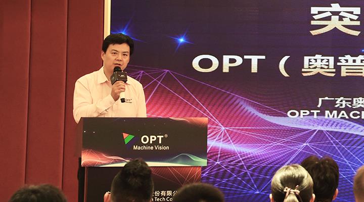 利来囯际·w66(中国游)官方网站