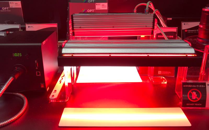 利来囯际·w66(中国游)官方网站