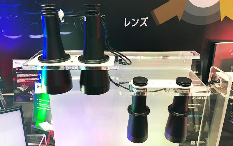 利来囯际·w66(中国游)官方网站