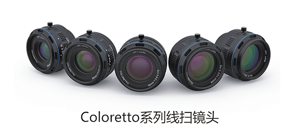 利来囯际·w66(中国游)官方网站