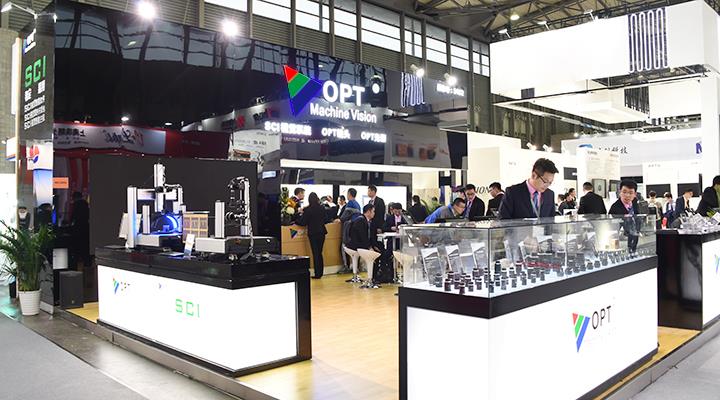 利来囯际·w66(中国游)官方网站