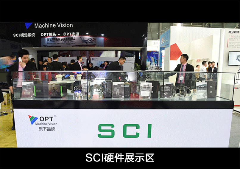 利来囯际·w66(中国游)官方网站