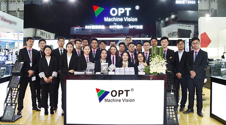 利来囯际·w66(中国游)官方网站