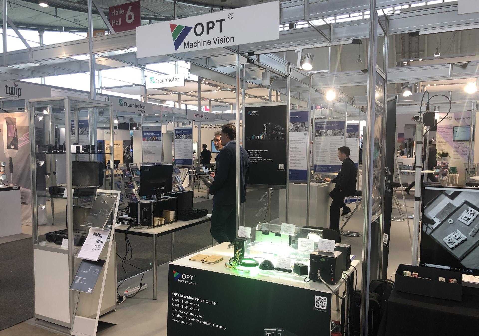 利来囯际·w66(中国游)官方网站