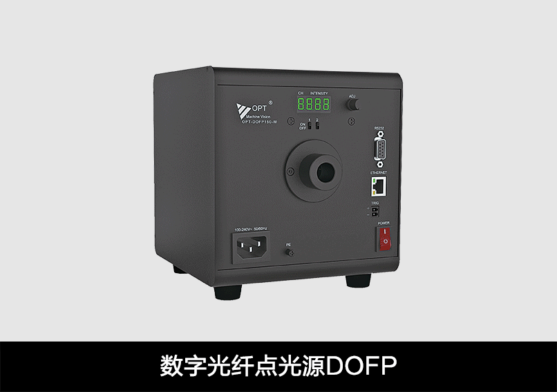 利来囯际·w66(中国游)官方网站