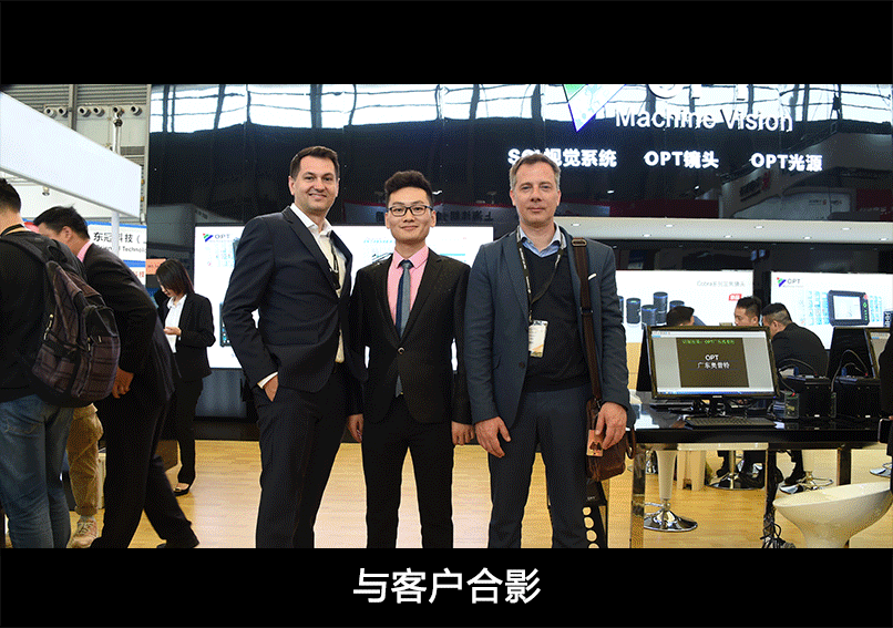 利来囯际·w66(中国游)官方网站