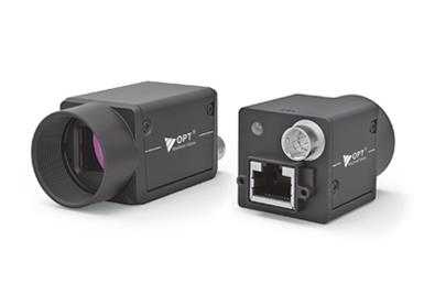 利来囯际·w66(中国游)官方网站