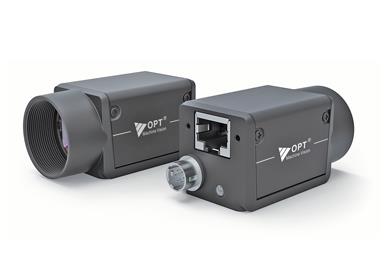 利来囯际·w66(中国游)官方网站