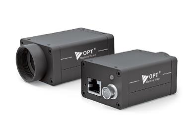 利来囯际·w66(中国游)官方网站