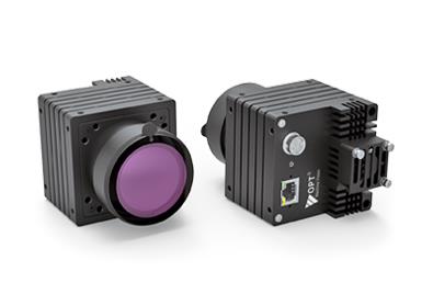 利来囯际·w66(中国游)官方网站