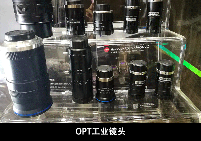 利来囯际·w66(中国游)官方网站