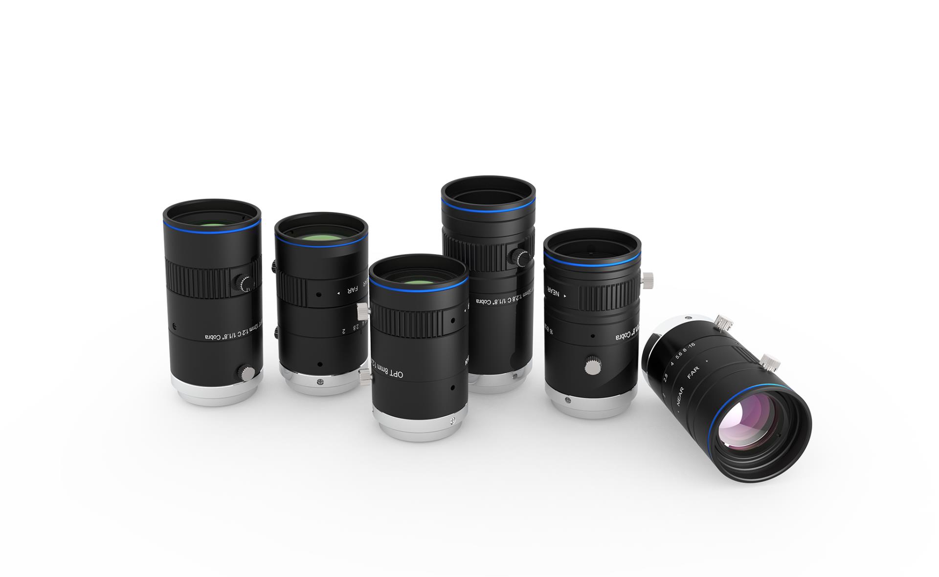 利来囯际·w66(中国游)官方网站