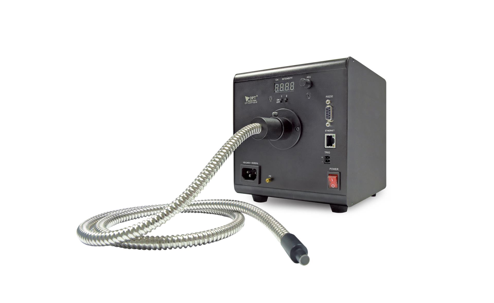 利来囯际·w66(中国游)官方网站