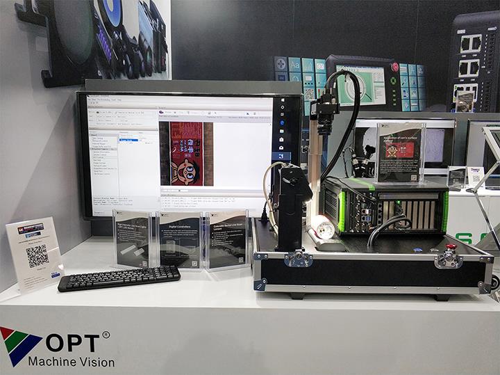 利来囯际·w66(中国游)官方网站