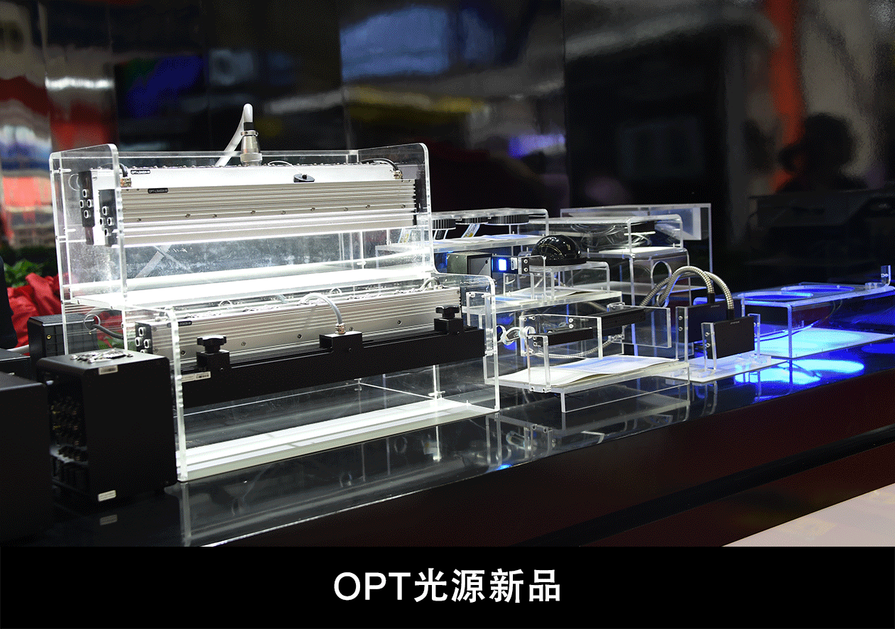 利来囯际·w66(中国游)官方网站