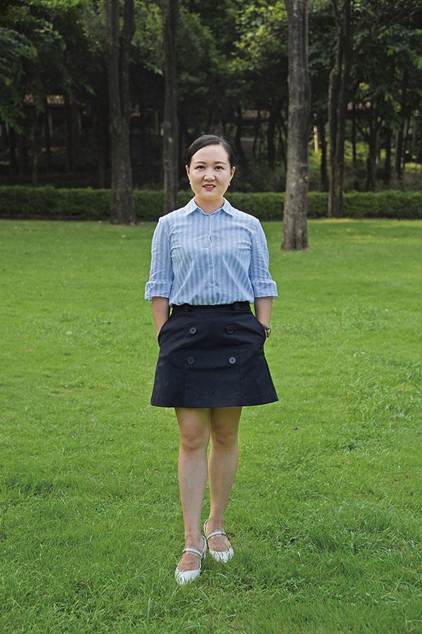 利来囯际·w66(中国游)官方网站