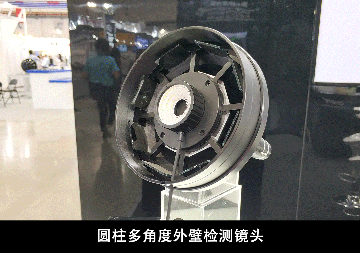 利来囯际·w66(中国游)官方网站