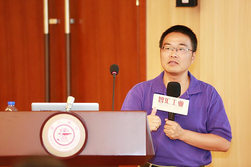 利来囯际·w66(中国游)官方网站