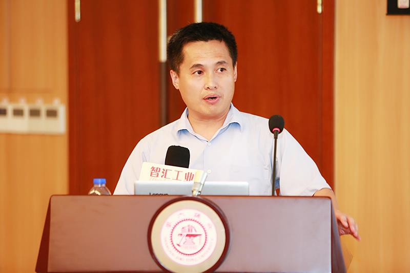 利来囯际·w66(中国游)官方网站