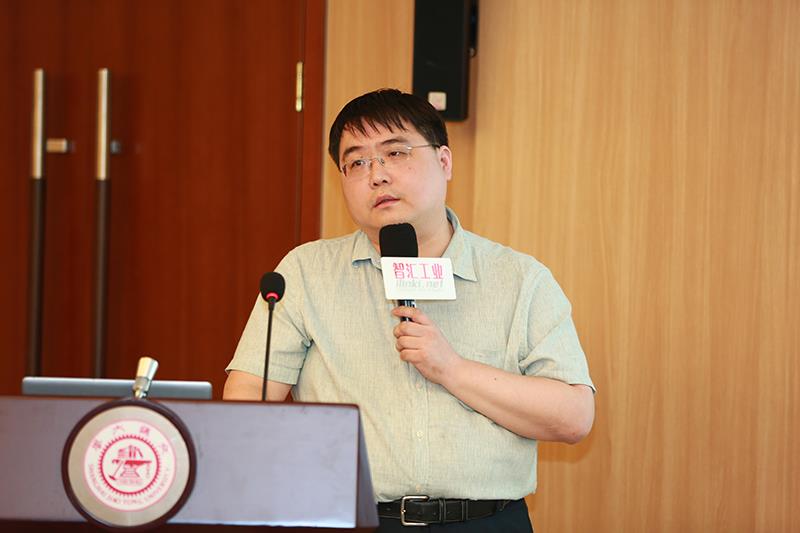 利来囯际·w66(中国游)官方网站