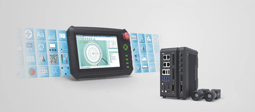 利来囯际·w66(中国游)官方网站