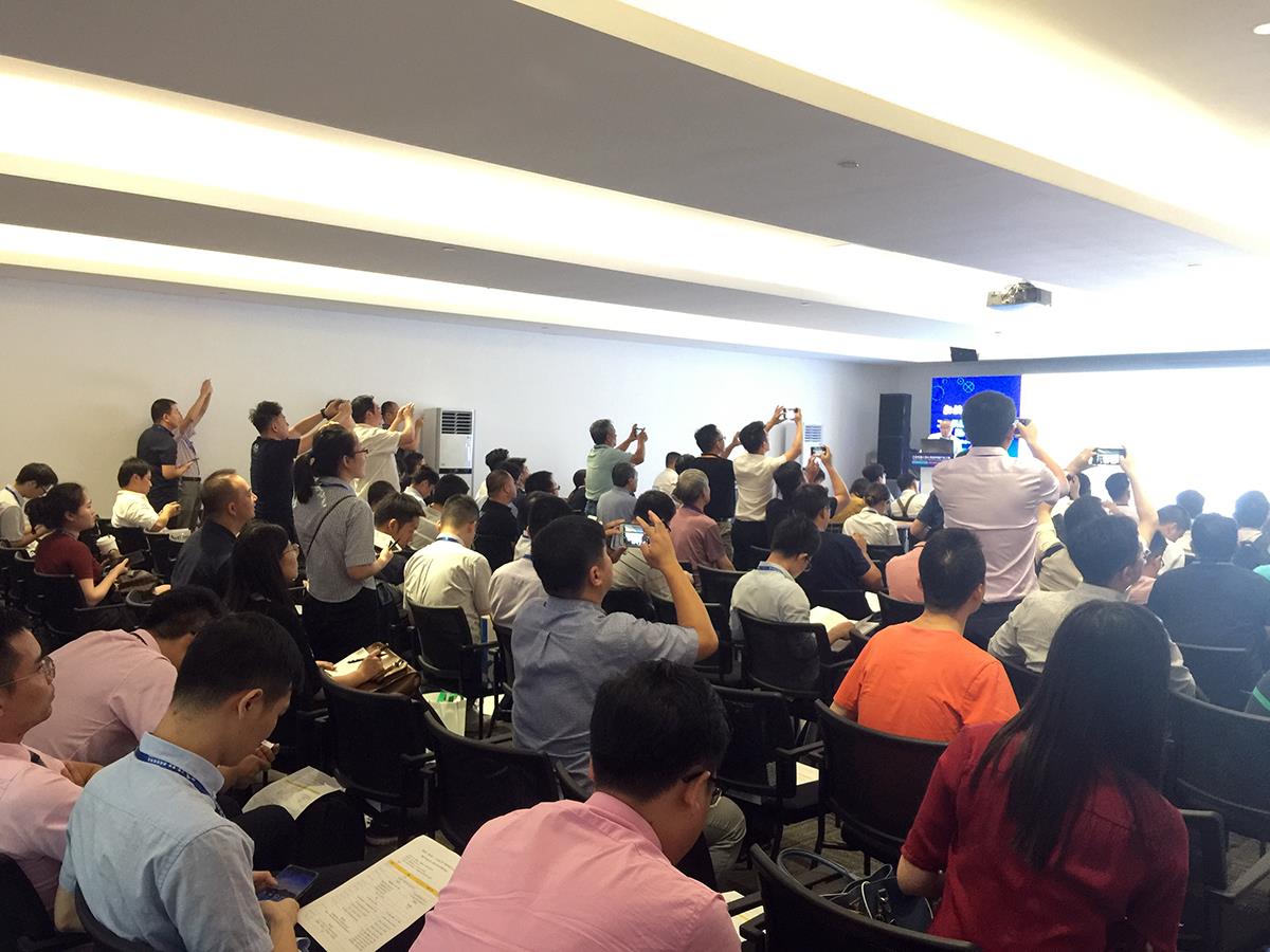 利来囯际·w66(中国游)官方网站