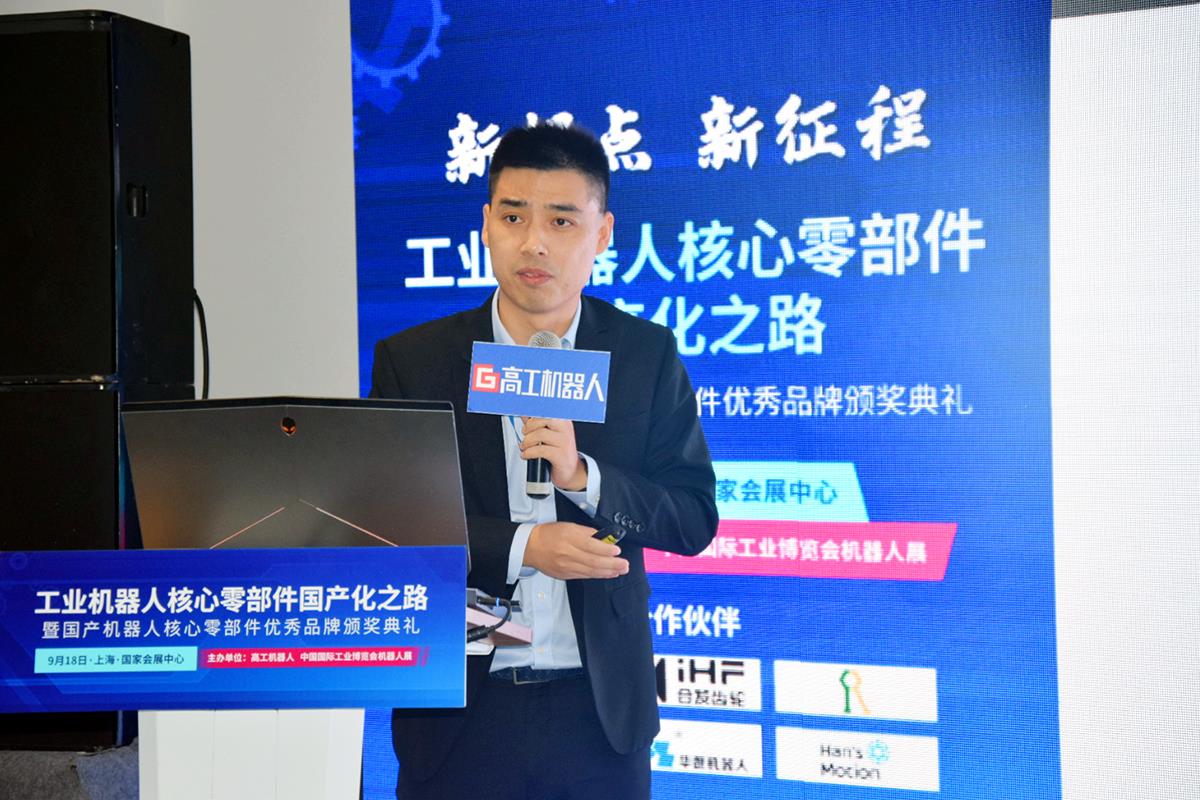 利来囯际·w66(中国游)官方网站