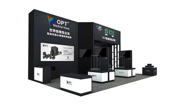 利来囯际·w66(中国游)官方网站