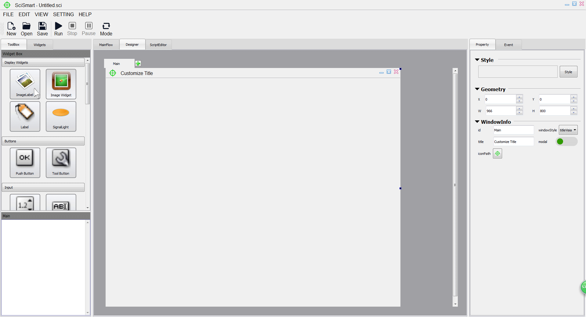 利来囯际·w66(中国游)官方网站