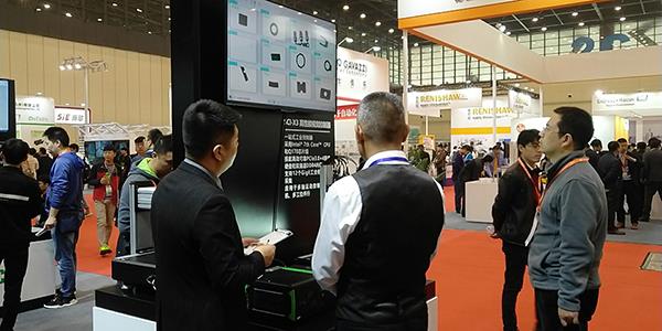 利来囯际·w66(中国游)官方网站