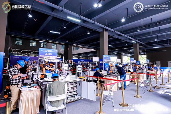 利来囯际·w66(中国游)官方网站