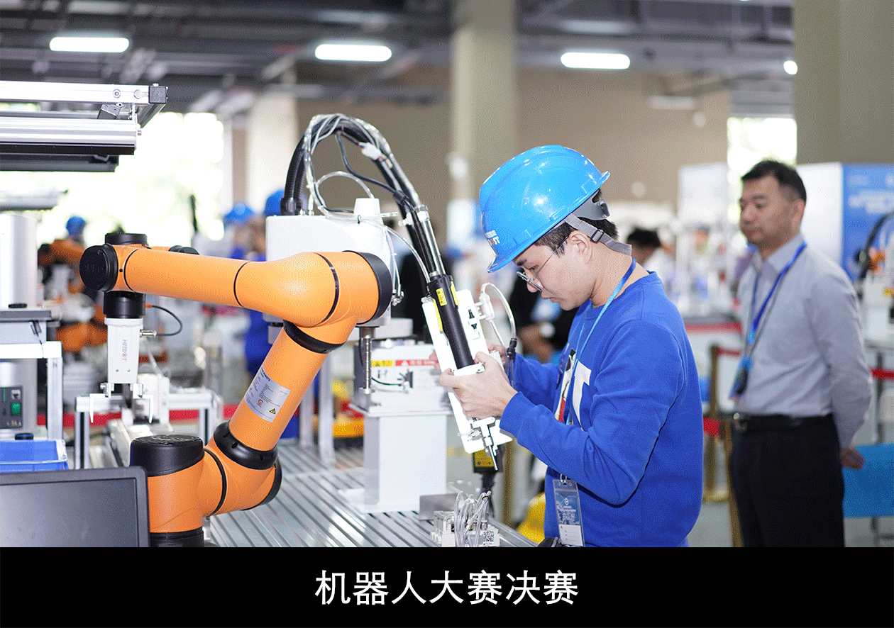 利来囯际·w66(中国游)官方网站