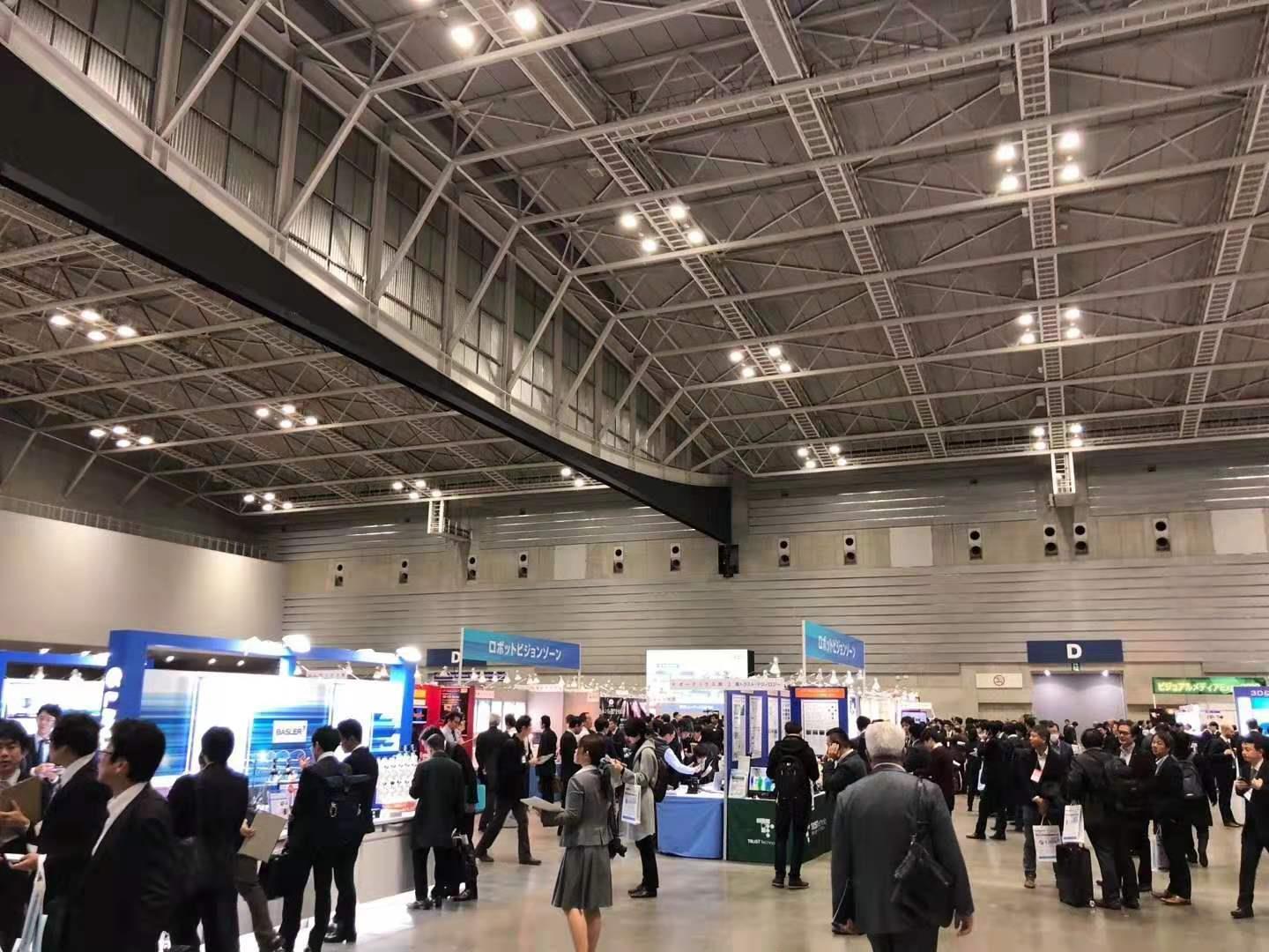 利来囯际·w66(中国游)官方网站