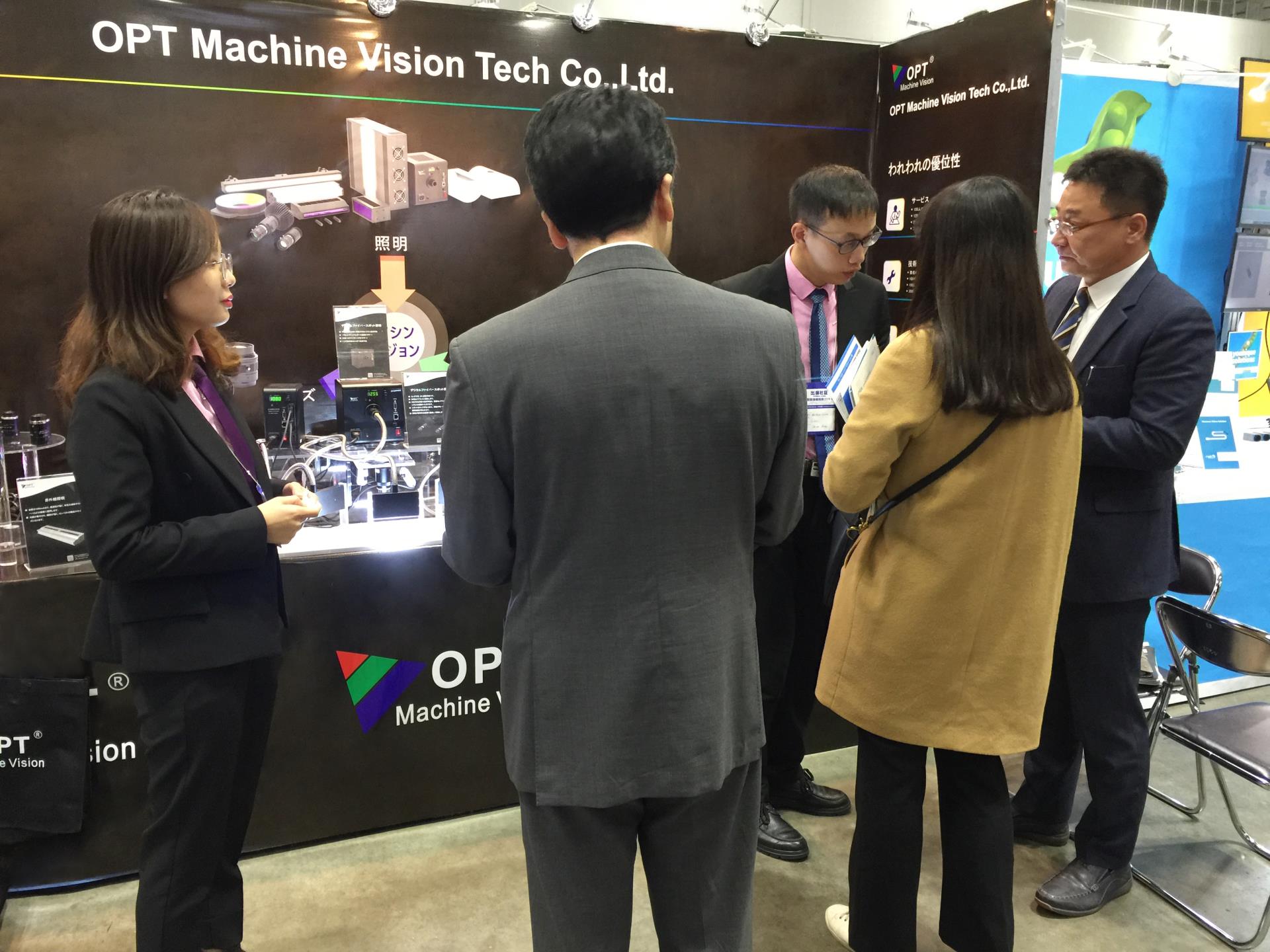 利来囯际·w66(中国游)官方网站