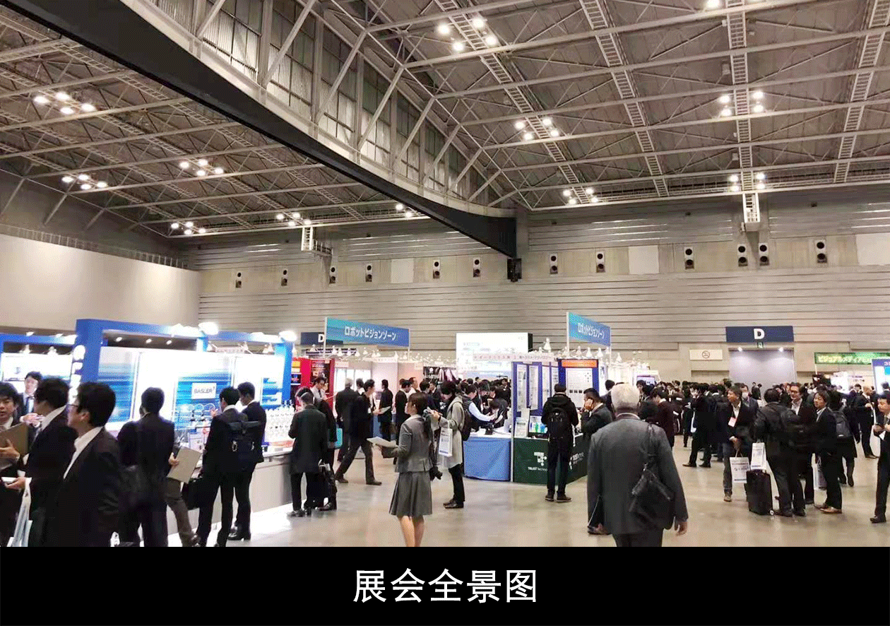 利来囯际·w66(中国游)官方网站