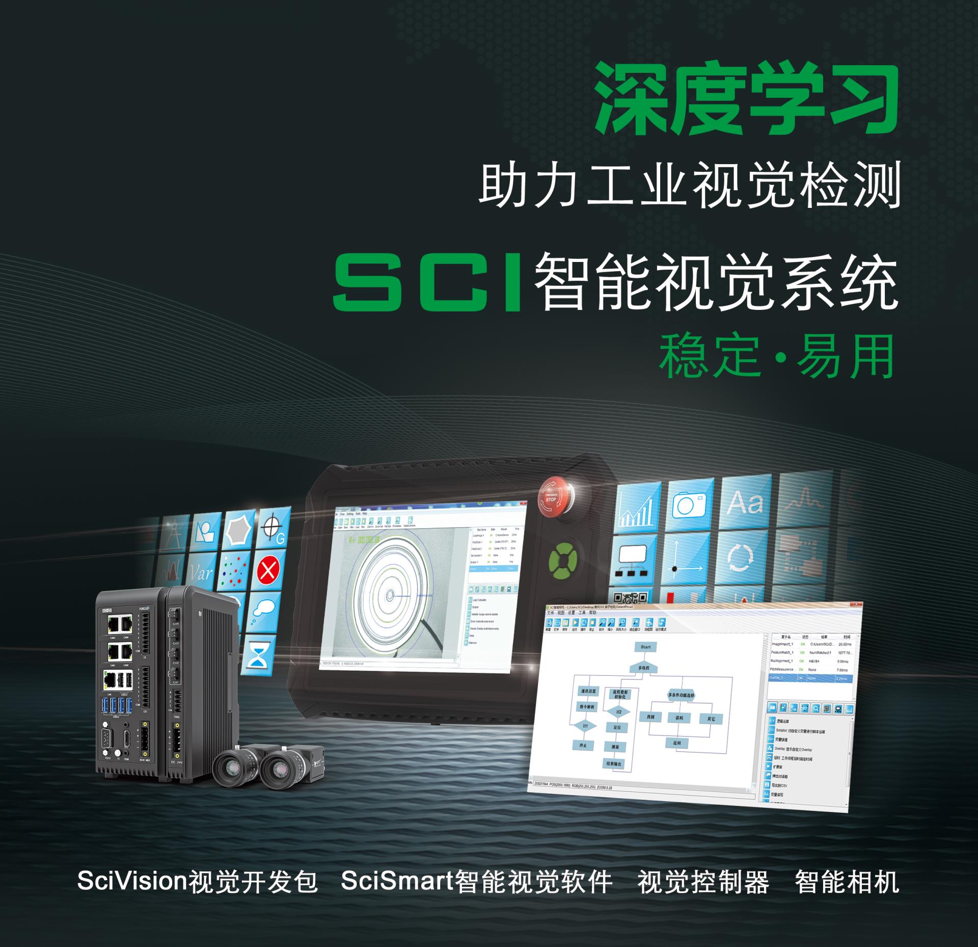 利来囯际·w66(中国游)官方网站