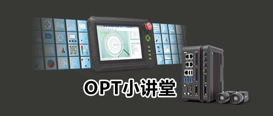 利来囯际·w66(中国游)官方网站