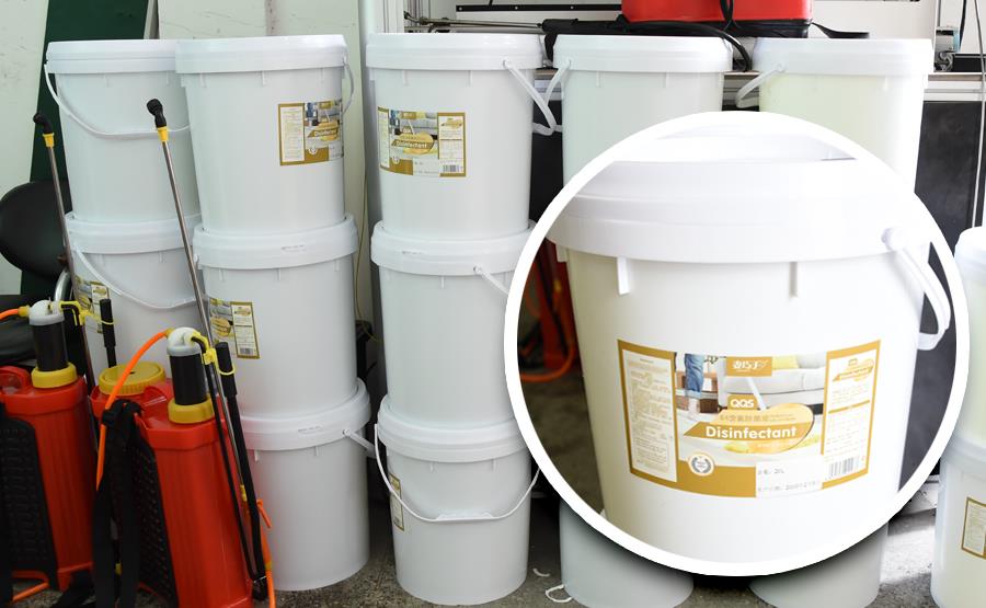 利来囯际·w66(中国游)官方网站