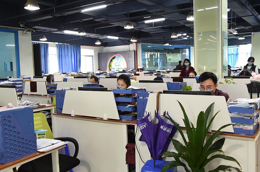 利来囯际·w66(中国游)官方网站