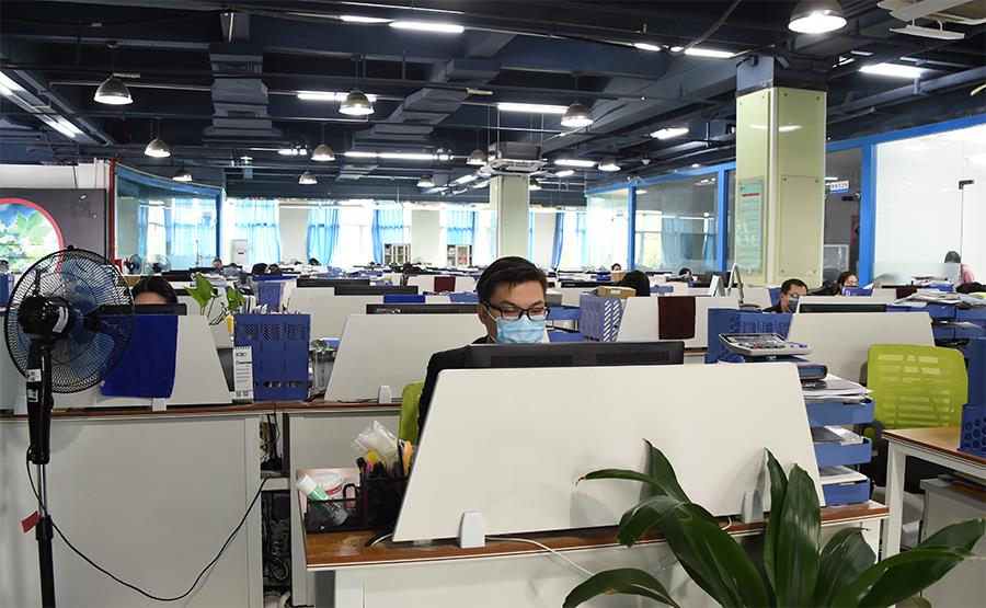 利来囯际·w66(中国游)官方网站