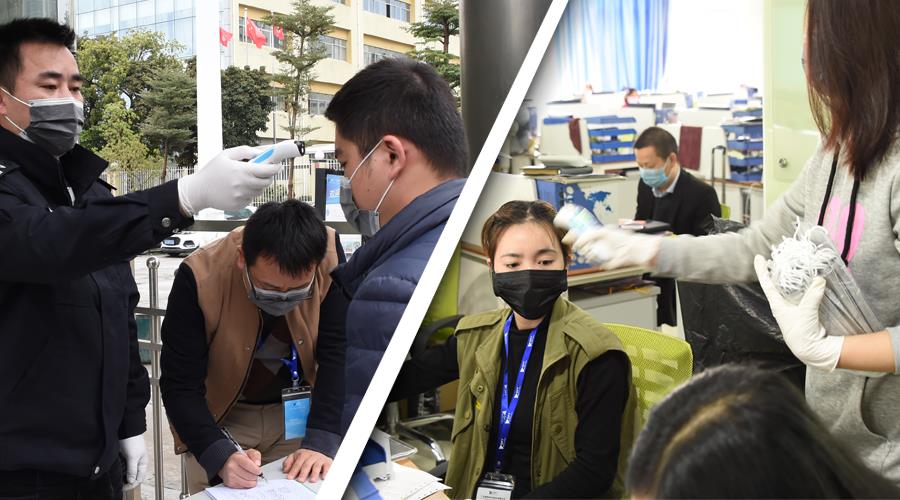 利来囯际·w66(中国游)官方网站