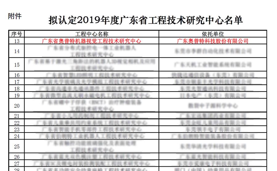 利来囯际·w66(中国游)官方网站