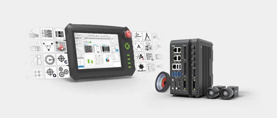 利来囯际·w66(中国游)官方网站