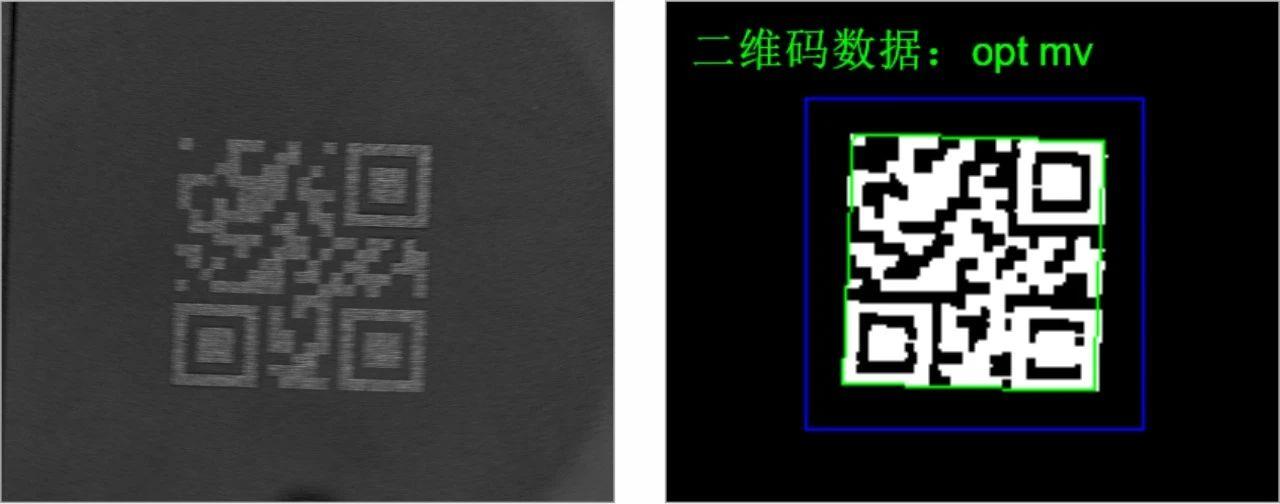 利来囯际·w66(中国游)官方网站