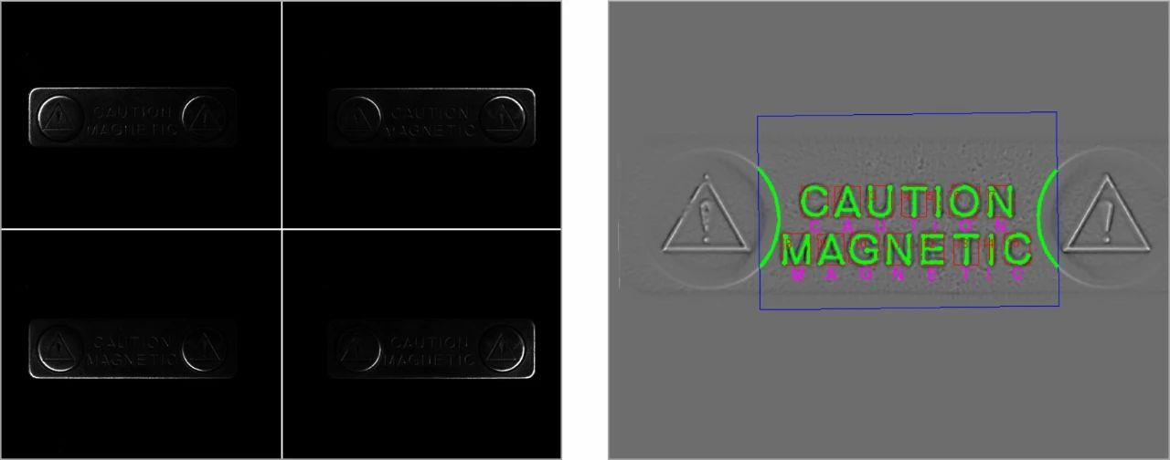 利来囯际·w66(中国游)官方网站
