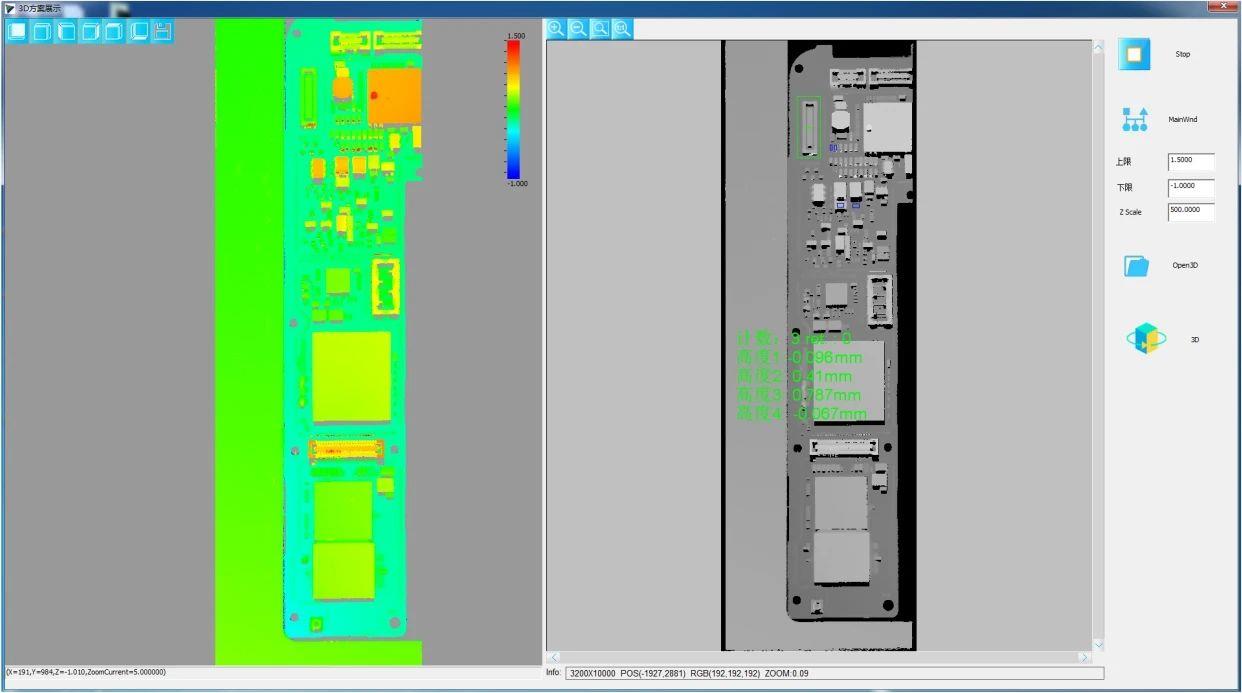 利来囯际·w66(中国游)官方网站