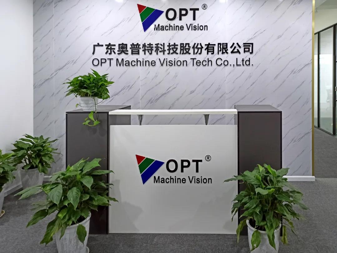 利来囯际·w66(中国游)官方网站