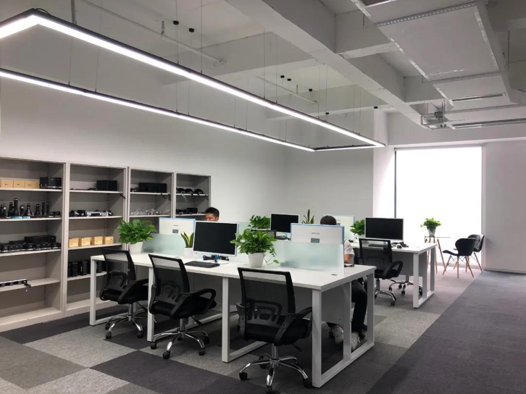 利来囯际·w66(中国游)官方网站