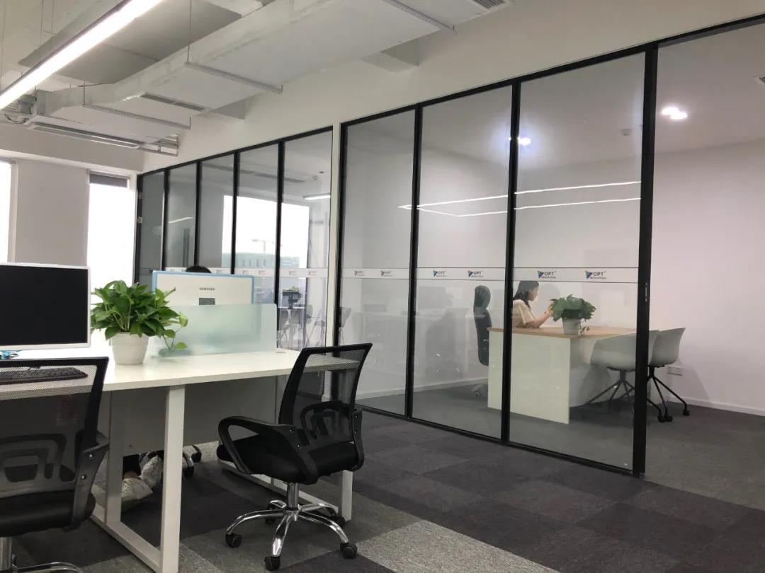 利来囯际·w66(中国游)官方网站