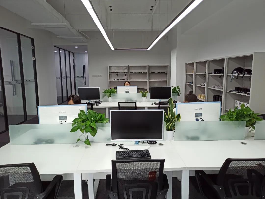 利来囯际·w66(中国游)官方网站